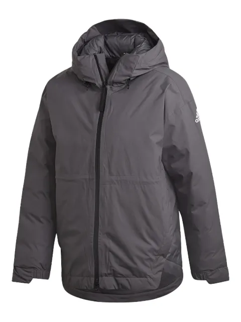 adidas chamarra RAIN.RDY