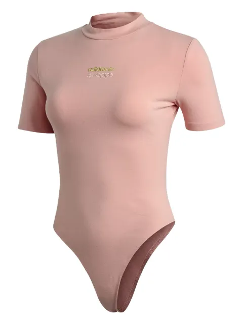 adidas body manga corta R.Y.V.