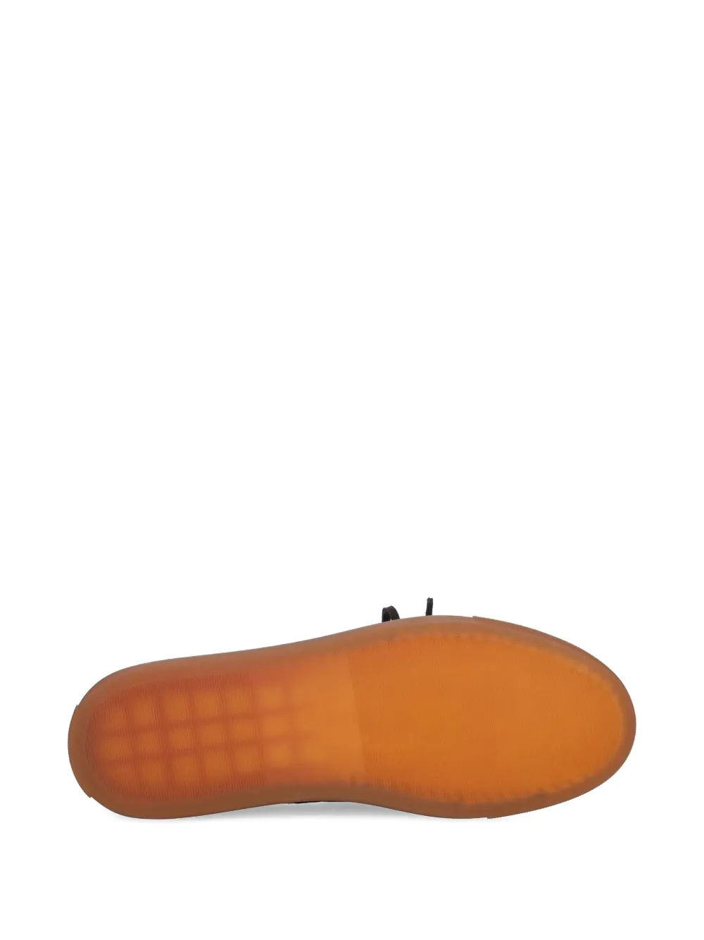 Copenhagen Bootschoenen met veters Bruin