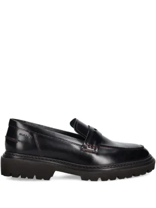 Gant