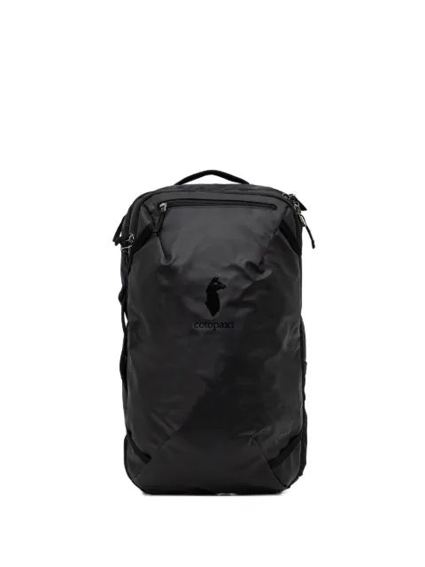 COTOPAXI Allpa zip-top backpack