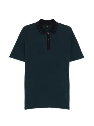 PS Paul Smith