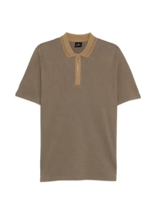 PS Paul Smith