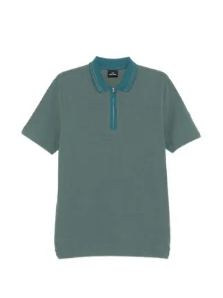 PS Paul Smith