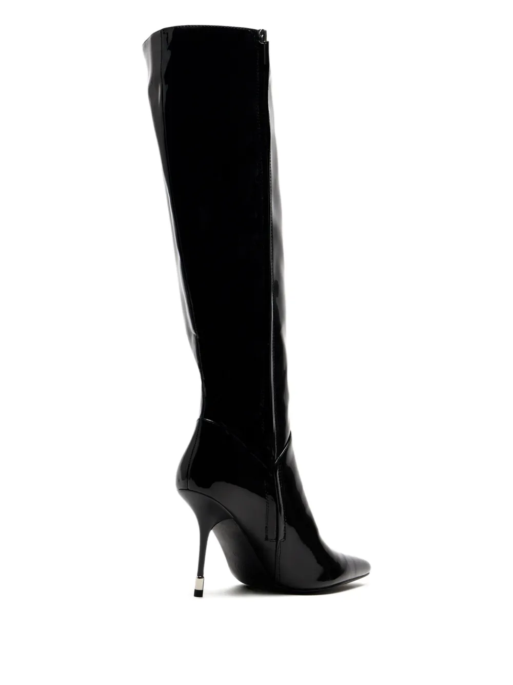Femme La Aleksander pointed-toe boots | Knee-High Boots | Image 2