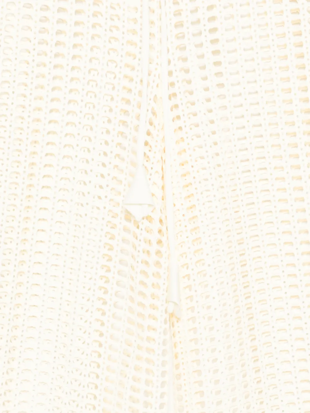  Patbo Selene Drawstring Trousers - Neutrals 