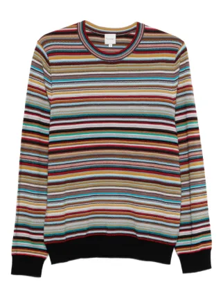 Paul Smith