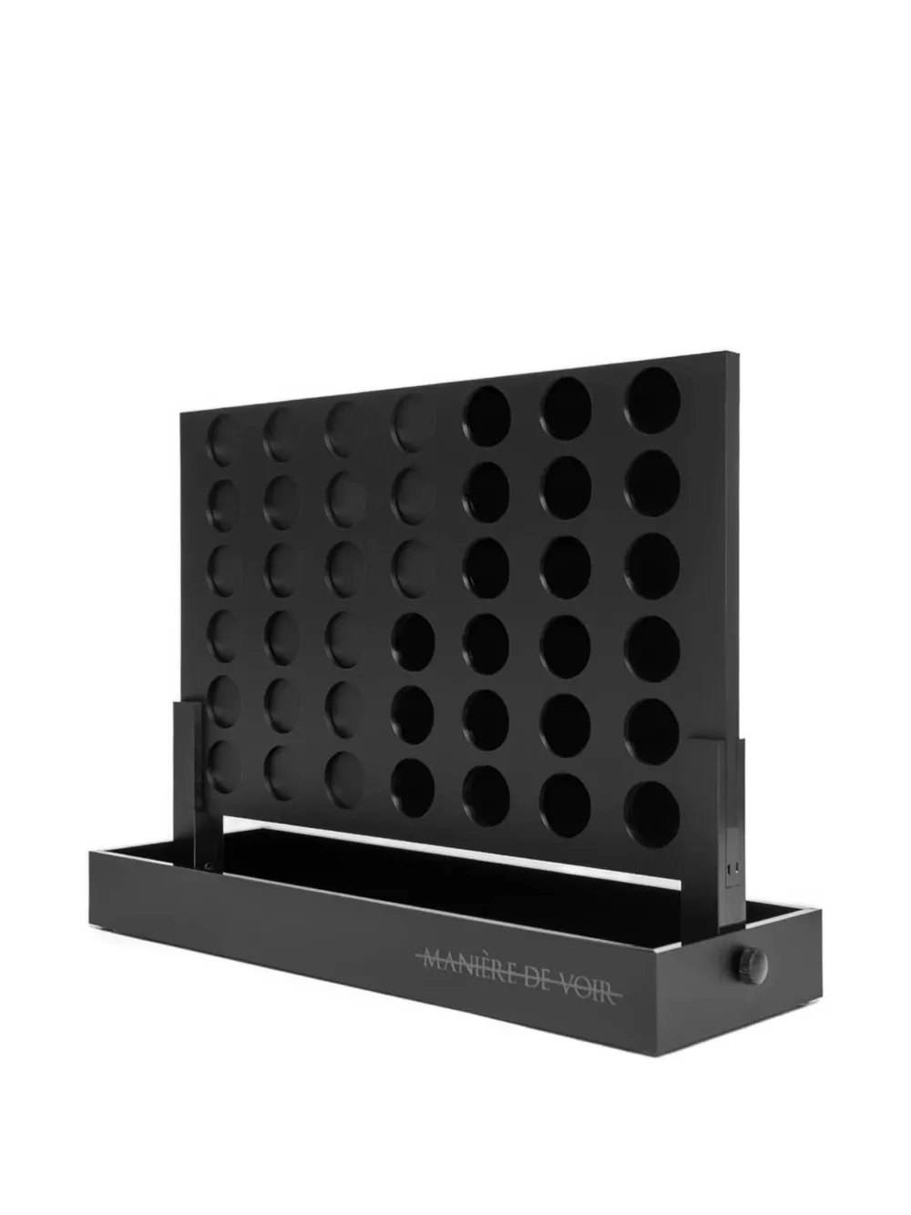 Manière De Voir Four-In-A-Row game set | Spiele | Image 2