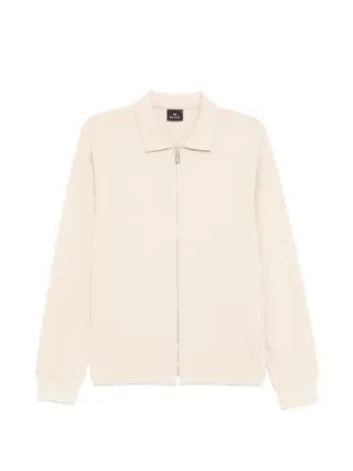 PS Paul Smith
