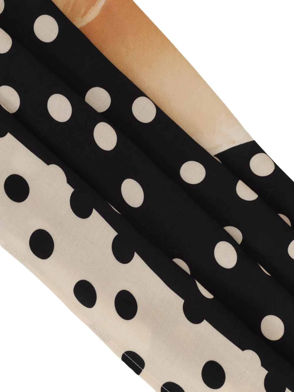 Brigitte shell-motif pareo | Beach Cover-Ups | Image 2