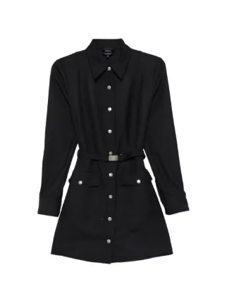 A.P.C.