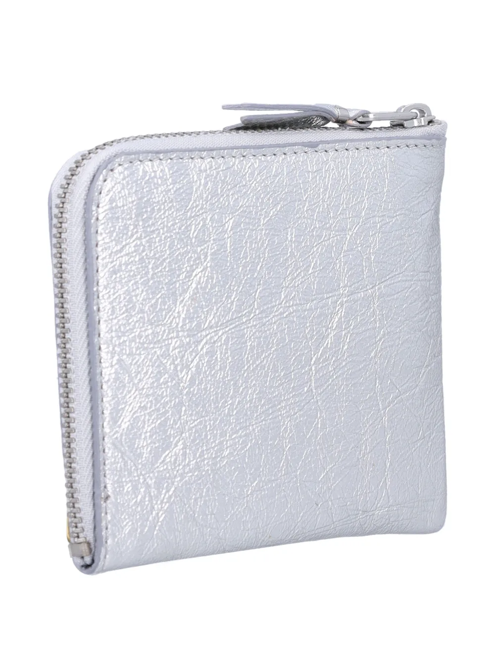 Comme Des Garçons Wallet zip small wallet | Men | Image 2