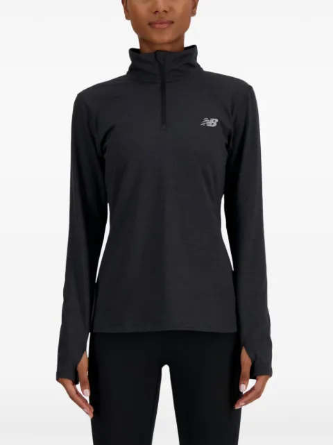 New Balance Felpa Sport Essentials Space Dye