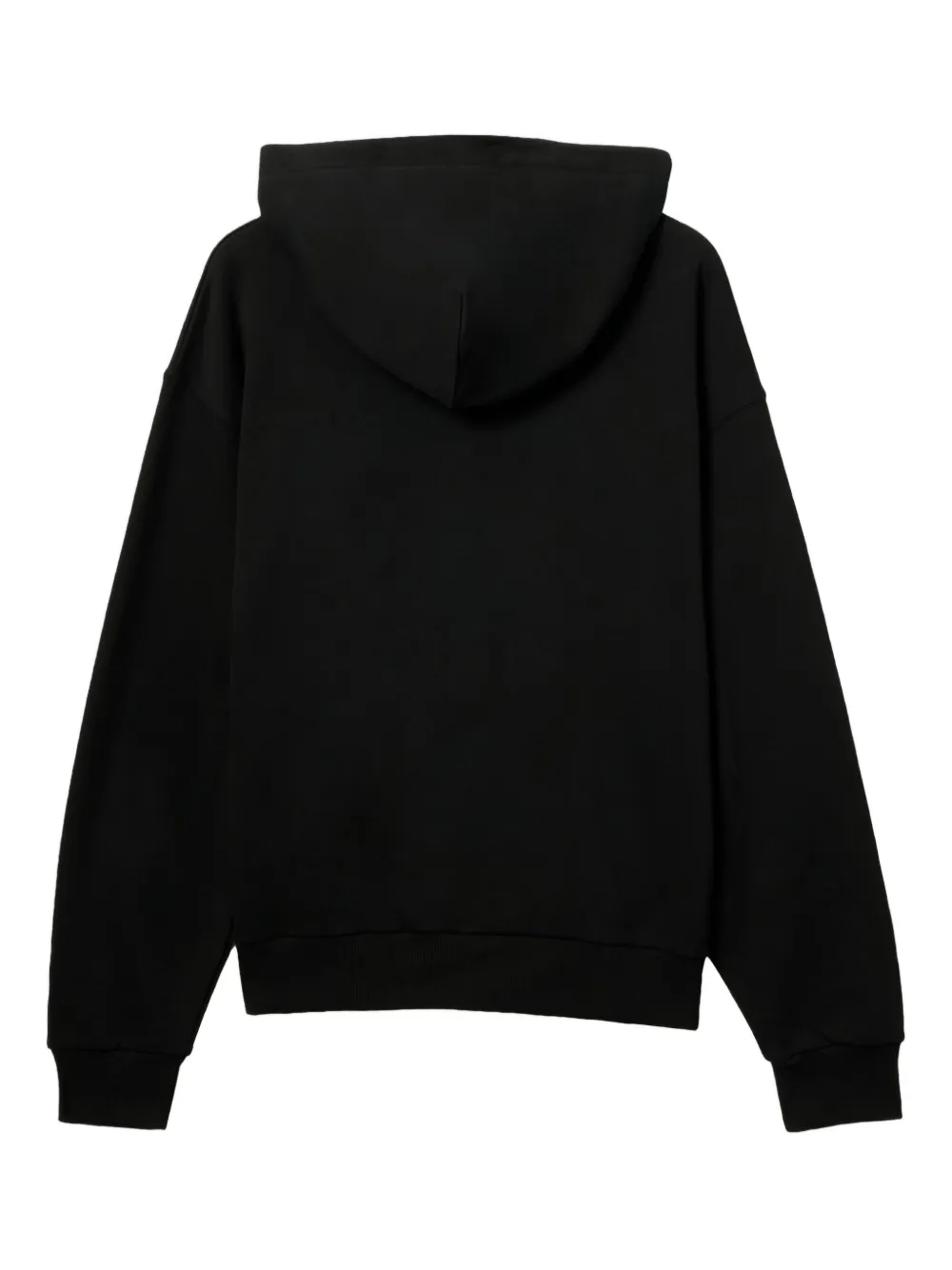 Palm Angels x Everlast logo-print hoodie | Hoodies | Image 2