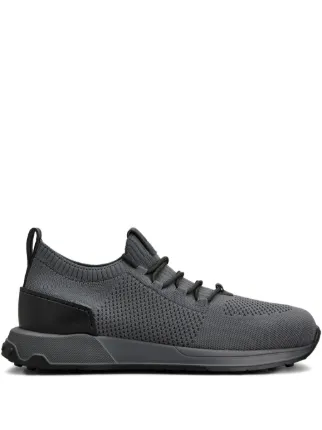 Tod's