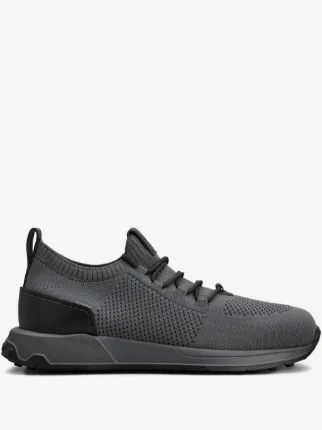 Tod's
