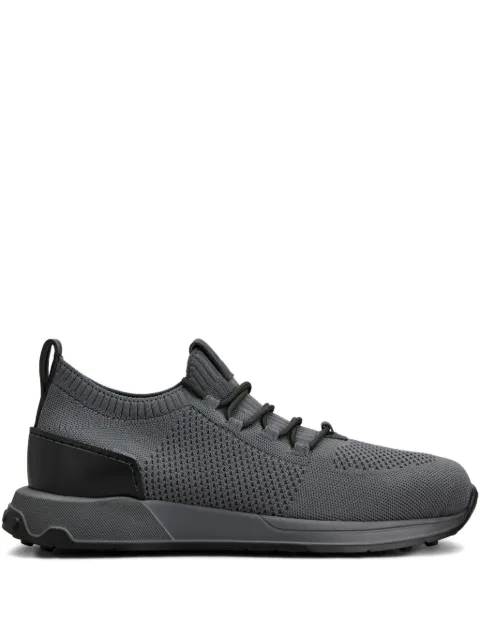 Tod's Calzino Running Mid Volume 63 K trainers
