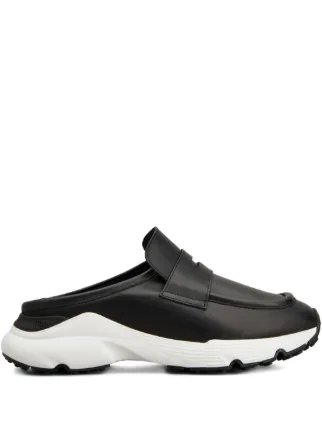 Tod's