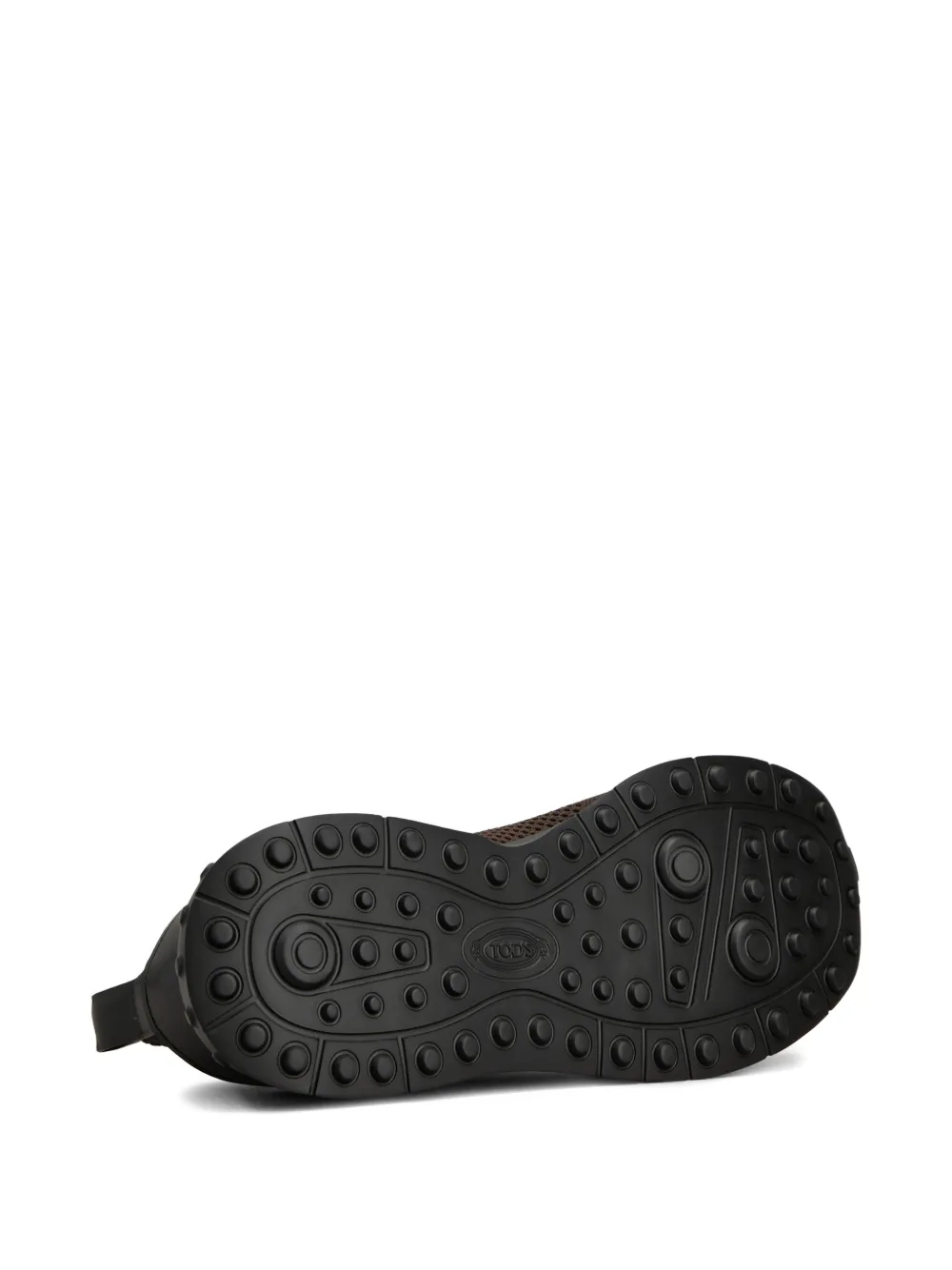 Tod's Low-top sneakers Bruin