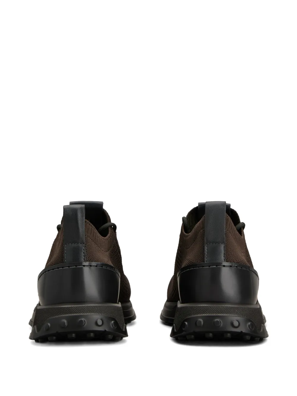 Tod's Low-top sneakers Bruin