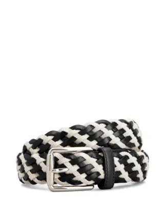Tod's