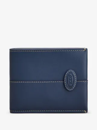 Tod's