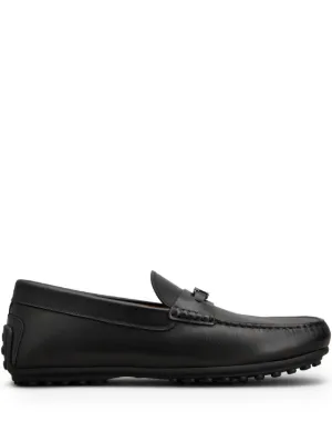 Tod's City Gommino ドライビングシューズ 通販 - FARFETCH