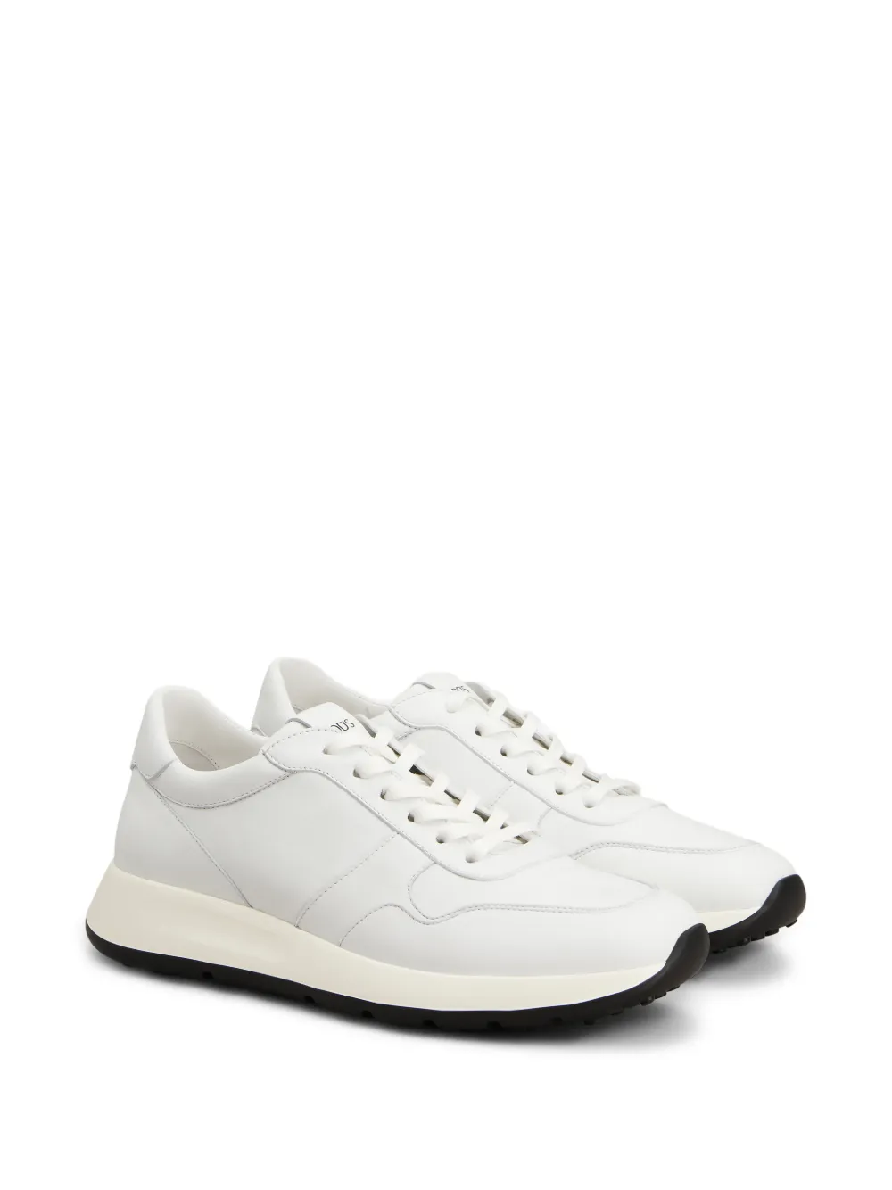 Tod's baskets Red Dot | Baskets basses | Image 2