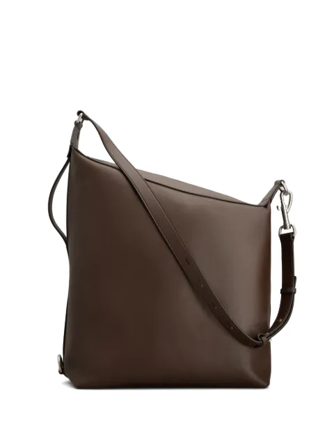 Tod's  adjustable strap shoulder bag