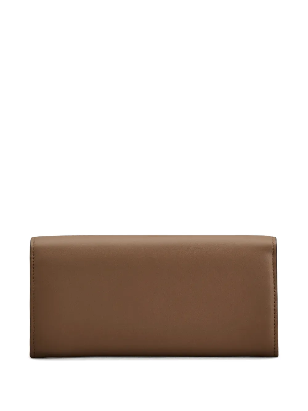 Tod's bar wallet - Beige