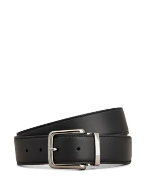 tods mens belt
