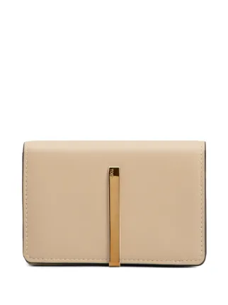 Tod's