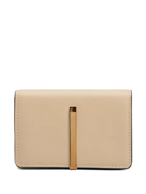 Tod's cartera Bar