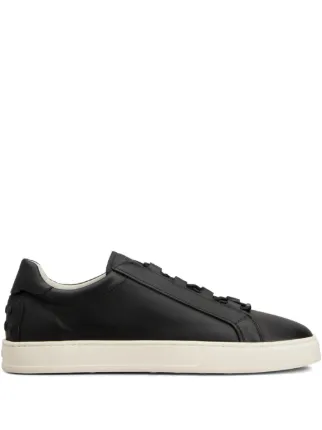Tod's