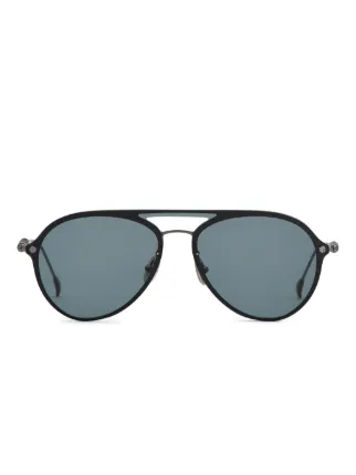 Tod's