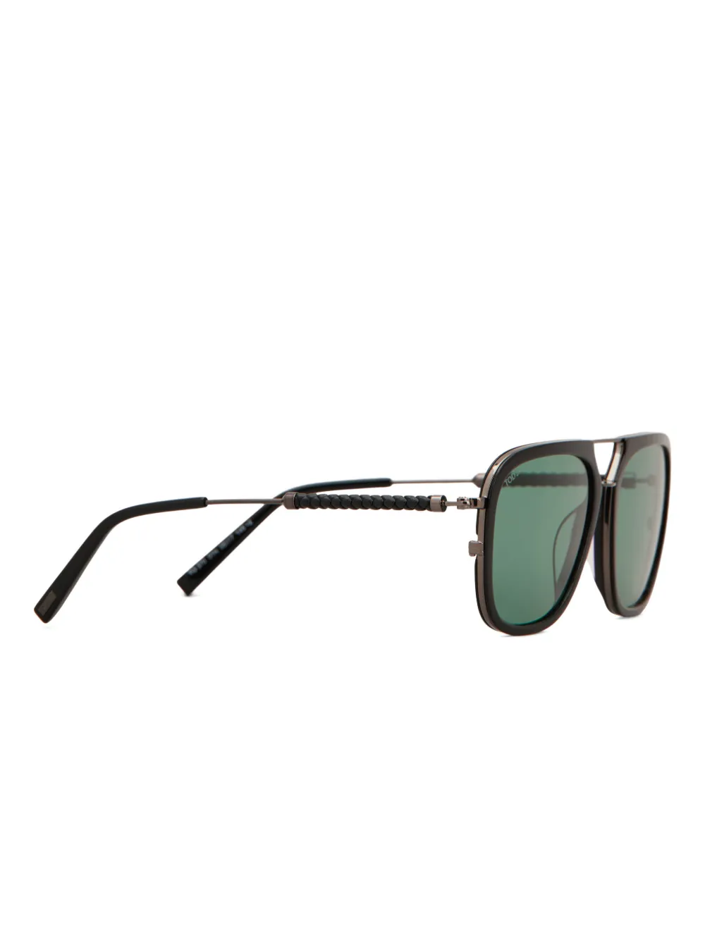 Tod's pilot-frame sunglasses | Image 2