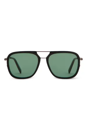 Tod's（トッズ）メンズ サングラス - FARFETCH