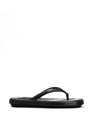 Tod's（トッズ）ウィメンズ ビーチサンダル - FARFETCH