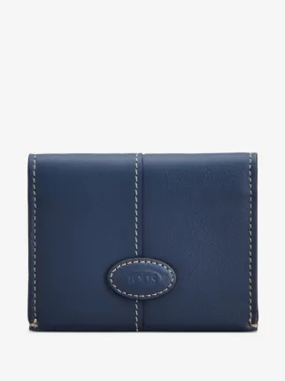 Tod's
