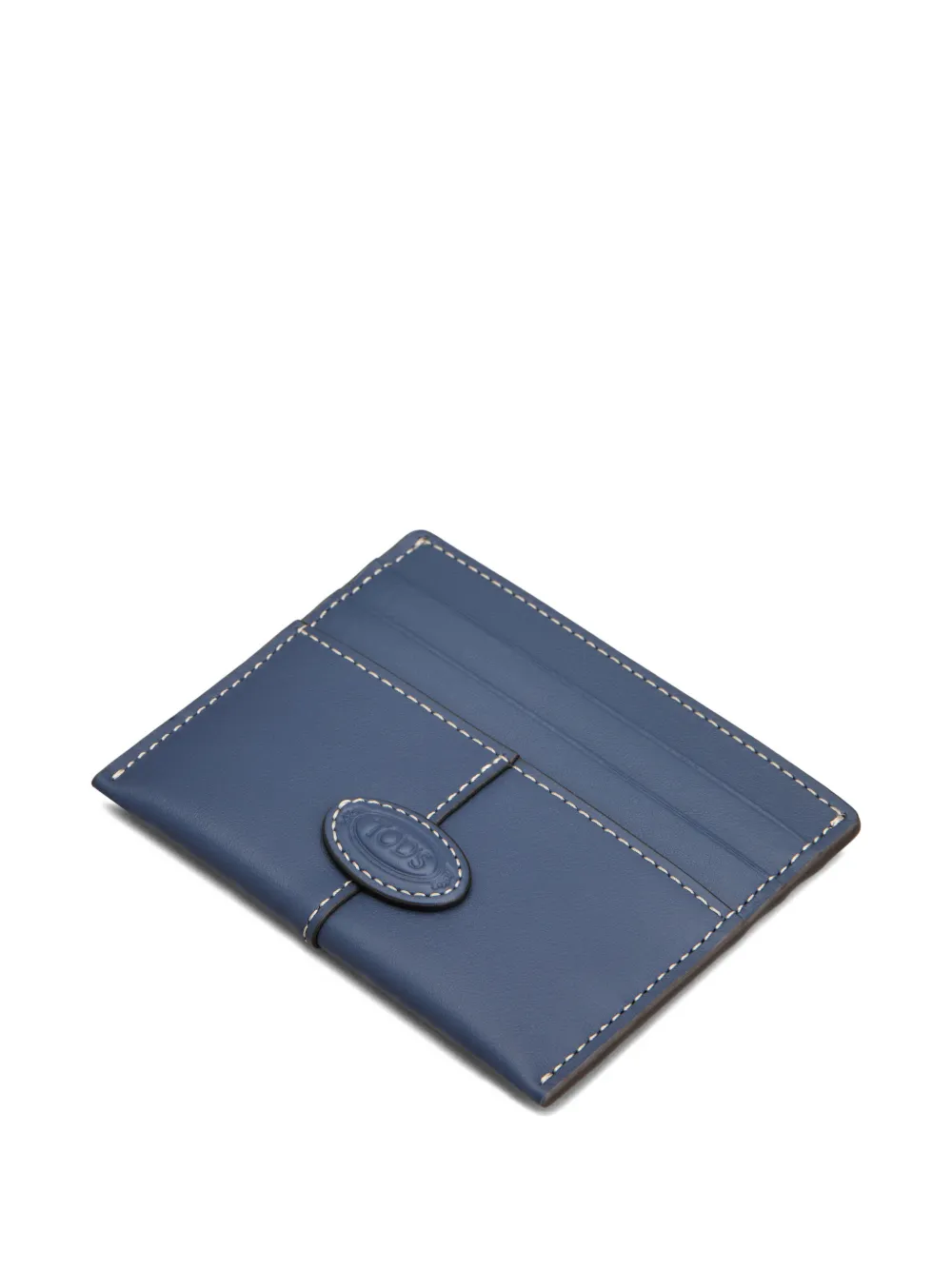 piccolo-leather card holder