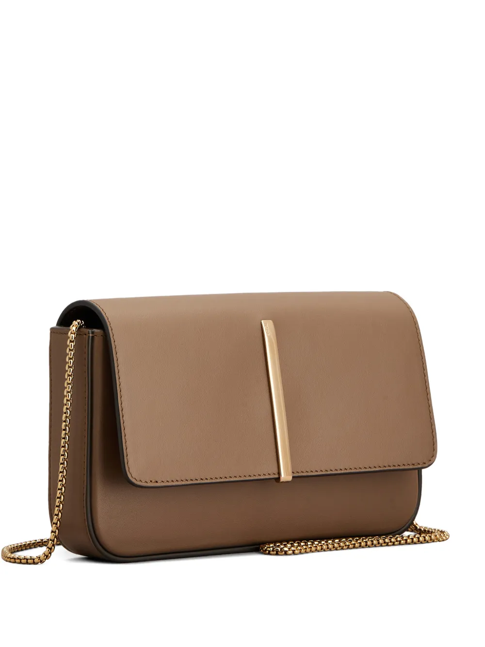 Tod's Di mini-tas Bruin