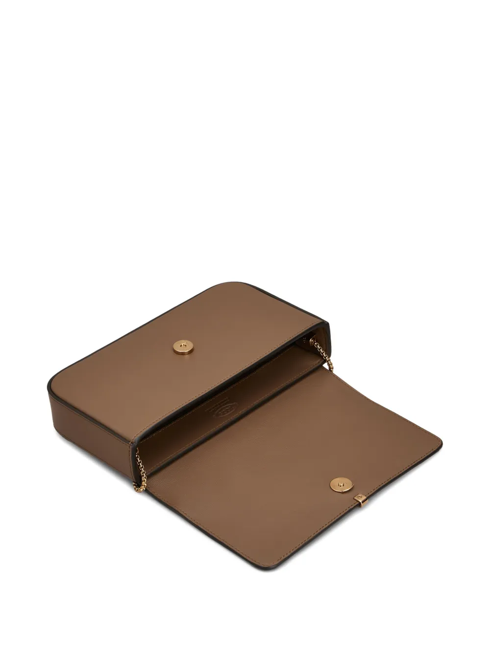 Tod's Di mini-tas Bruin