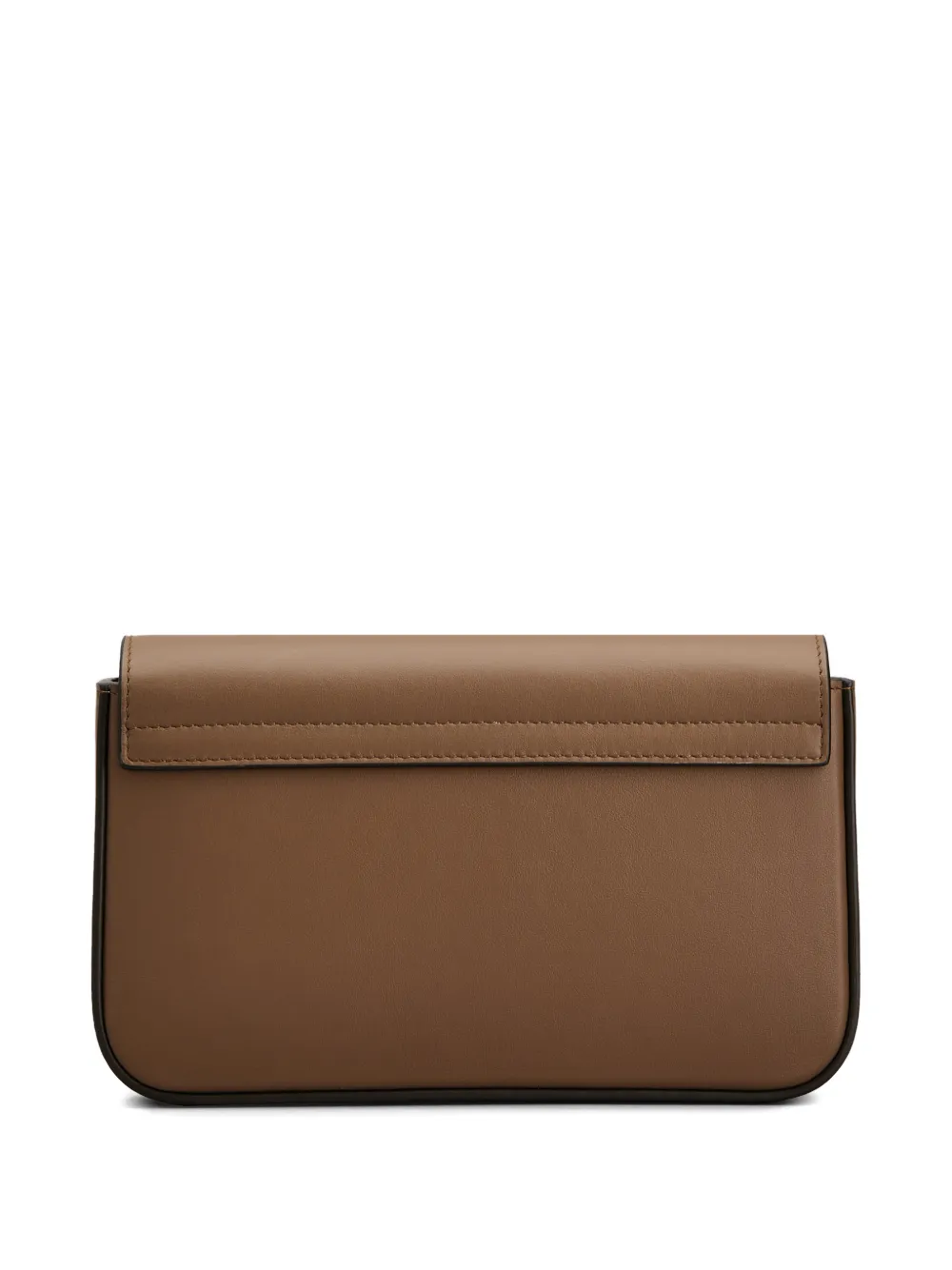 Tod's Di mini-tas Bruin