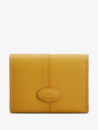 Tod's