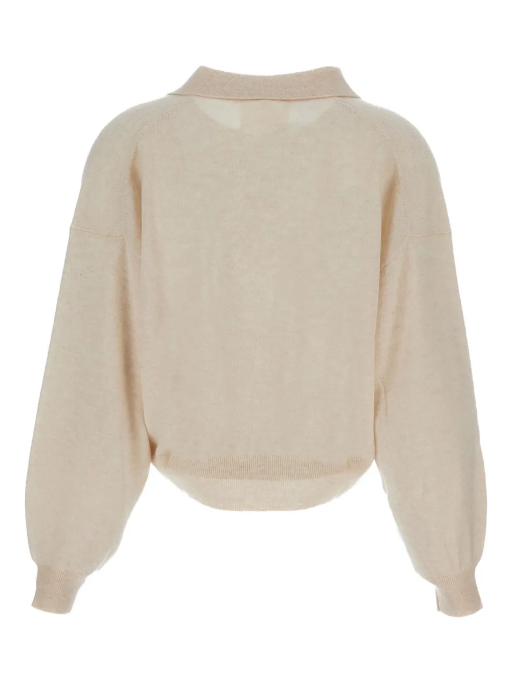 Lisa Yang suéter Polo | Suéteres | Image 2