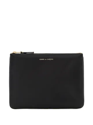 Comme Des Garçons Play