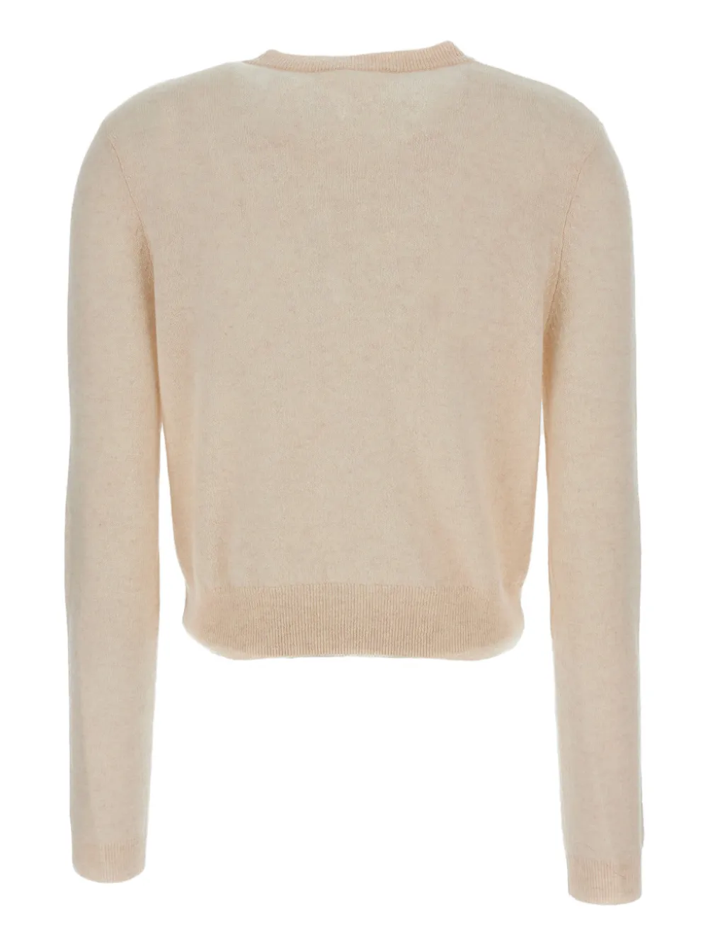 Lisa Yang buttoned cardigan | Cardigans | Image 2