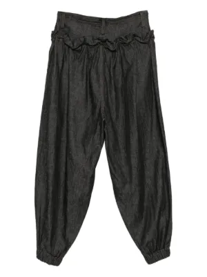Y's Denim for Women - Shop on FARFETCH