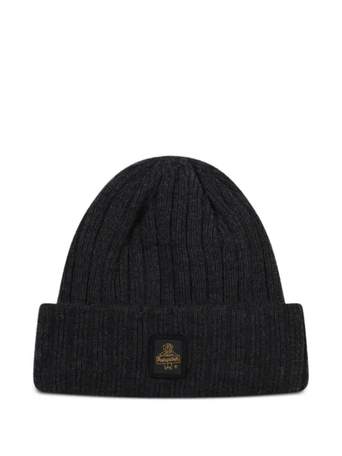 Refrigiwear طاقية منسوجة 'كولورادو'