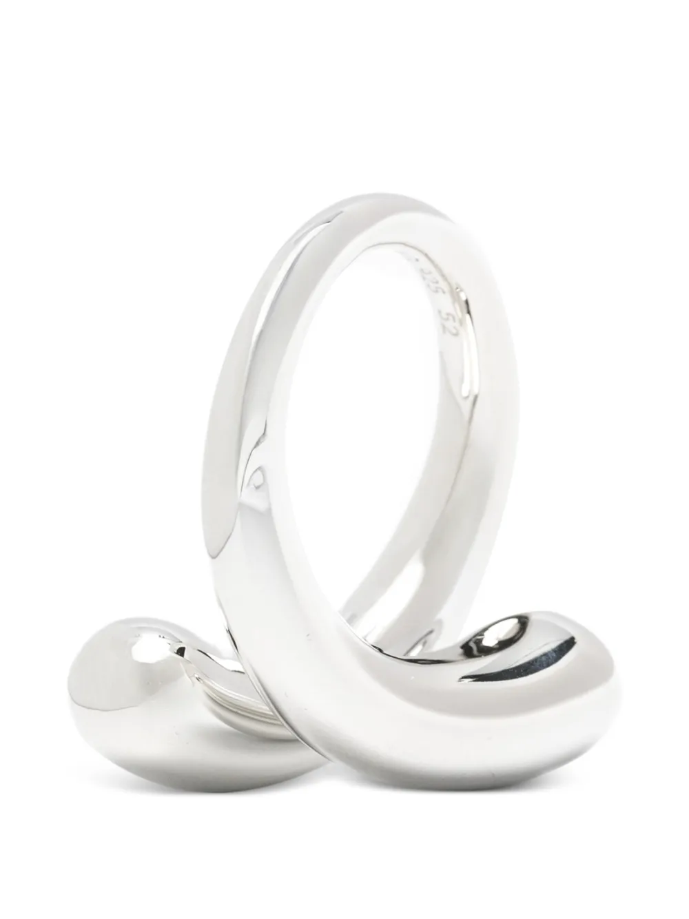 The Victoria Ring
